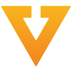 Vegas.com