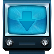 app-Logo