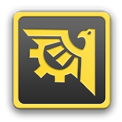 app-Logo
