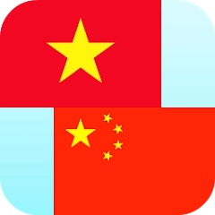app-Logo