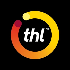 app-Logo