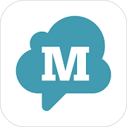 app-Logo