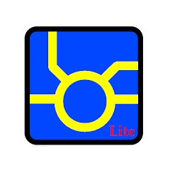 RF & Microwave Toolbox lite