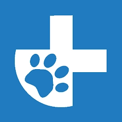 app-Logo