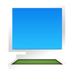 Mocha VNC Lite