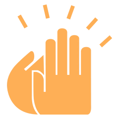 app-Logo