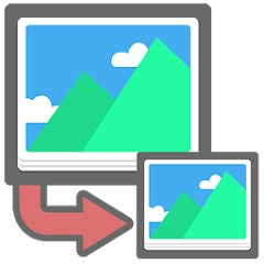 app-Logo