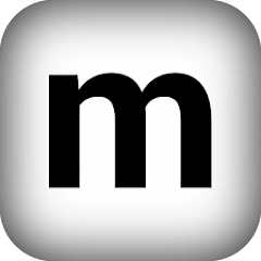 海拔高度计 (m)