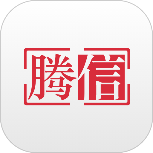 app-Logo