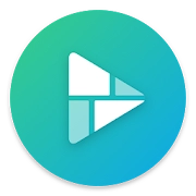 RealTimes 带 RealPlayer：视频拼贴制作工具
