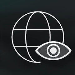 app-Logo
