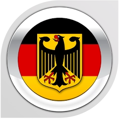 app-Logo