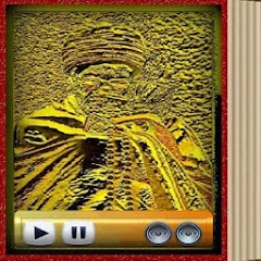 YeZewitir Tselot Radio Mezmur