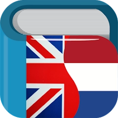 app-Logo