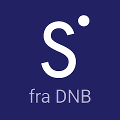 app-Logo