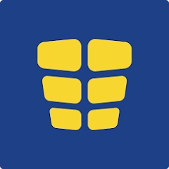 app-Logo