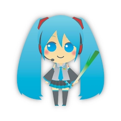 app-Logo