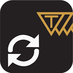 app-Logo