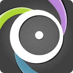 app-Logo
