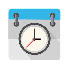 app-Logo