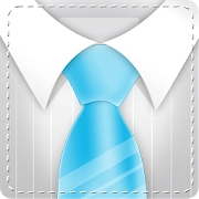 app-Logo