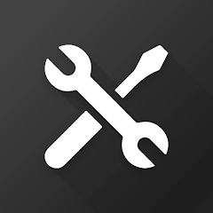 小米手环工具 (Tools & Mi Band)