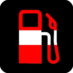 app-Logo