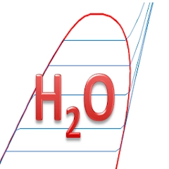 app-Logo