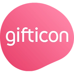 app-Logo
