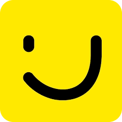 PagesJaunes – recherche locale