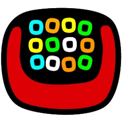 app-Logo