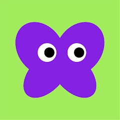 app-Logo
