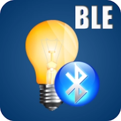 app-Logo