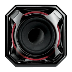 app-Logo