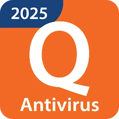 app-Logo