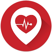 PulsePoint Respond