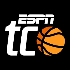 app-Logo
