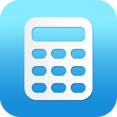 app-Logo
