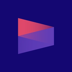 app-Logo