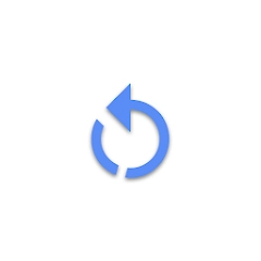 app-Logo