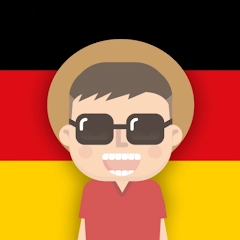 app-Logo