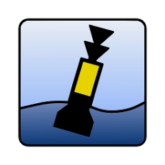 app-Logo