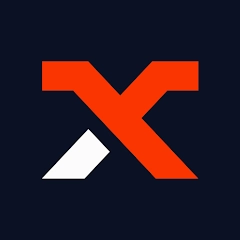 app-Logo