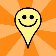 app-Logo