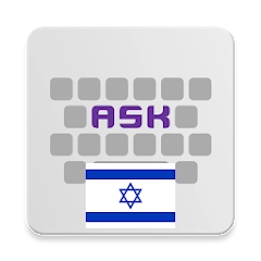 app-Logo