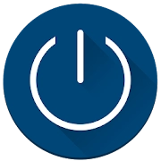 app-Logo