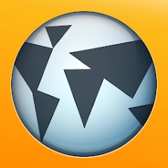 app-Logo