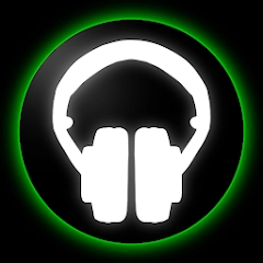 Bass Booster – Music Equalizer