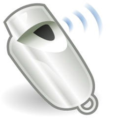 app-Logo