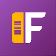 app-Logo